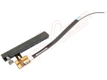 Antena WIFI con cable flex ipad 3